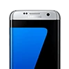 Samsung Galaxy S7 Edge 1