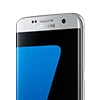 Samsung Galaxy S7 Edge 4