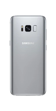 Samsung Galaxy S8 2