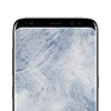 Samsung Galaxy S8 1