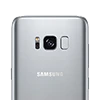 Samsung Galaxy S8 2