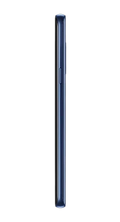 Samsung Galaxy S9 3