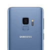 Samsung Galaxy S9 2