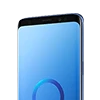 Samsung Galaxy S9 4