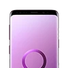 Samsung Galaxy S9 1