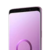 Samsung Galaxy S9 4