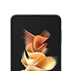 Samsung Galaxy Z Flip 3 1
