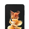 Samsung Galaxy Z Flip 3 2