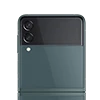 Samsung Galaxy Z Flip 3 3