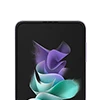 Samsung Galaxy Z Flip 3 1