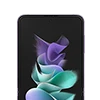 Samsung Galaxy Z Flip 3 2