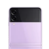 Samsung Galaxy Z Flip 3 3