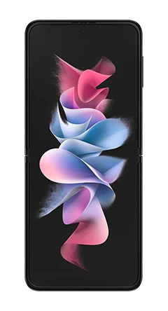 Samsung Galaxy Z Flip 3 2