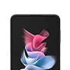 Samsung Galaxy Z Flip 3 1
