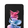 Samsung Galaxy Z Flip 3 2