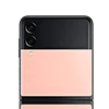Samsung Galaxy Z Flip 3 3
