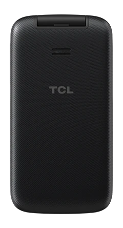 TCL Flip 2 2