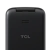 TCL Flip 2 2